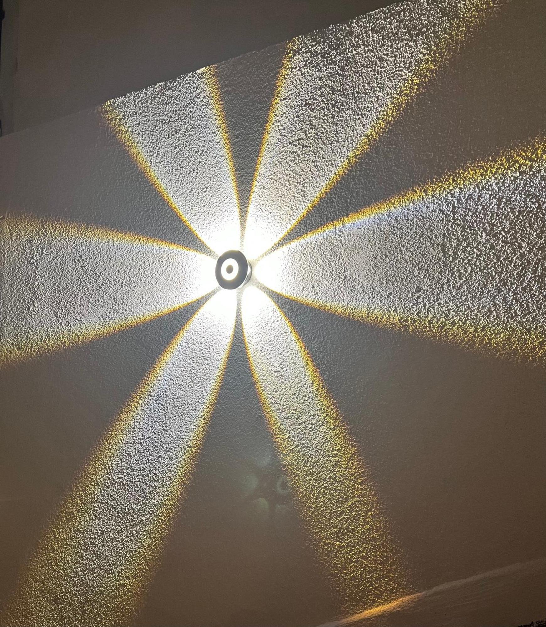 Mitspark 4* Stambuł