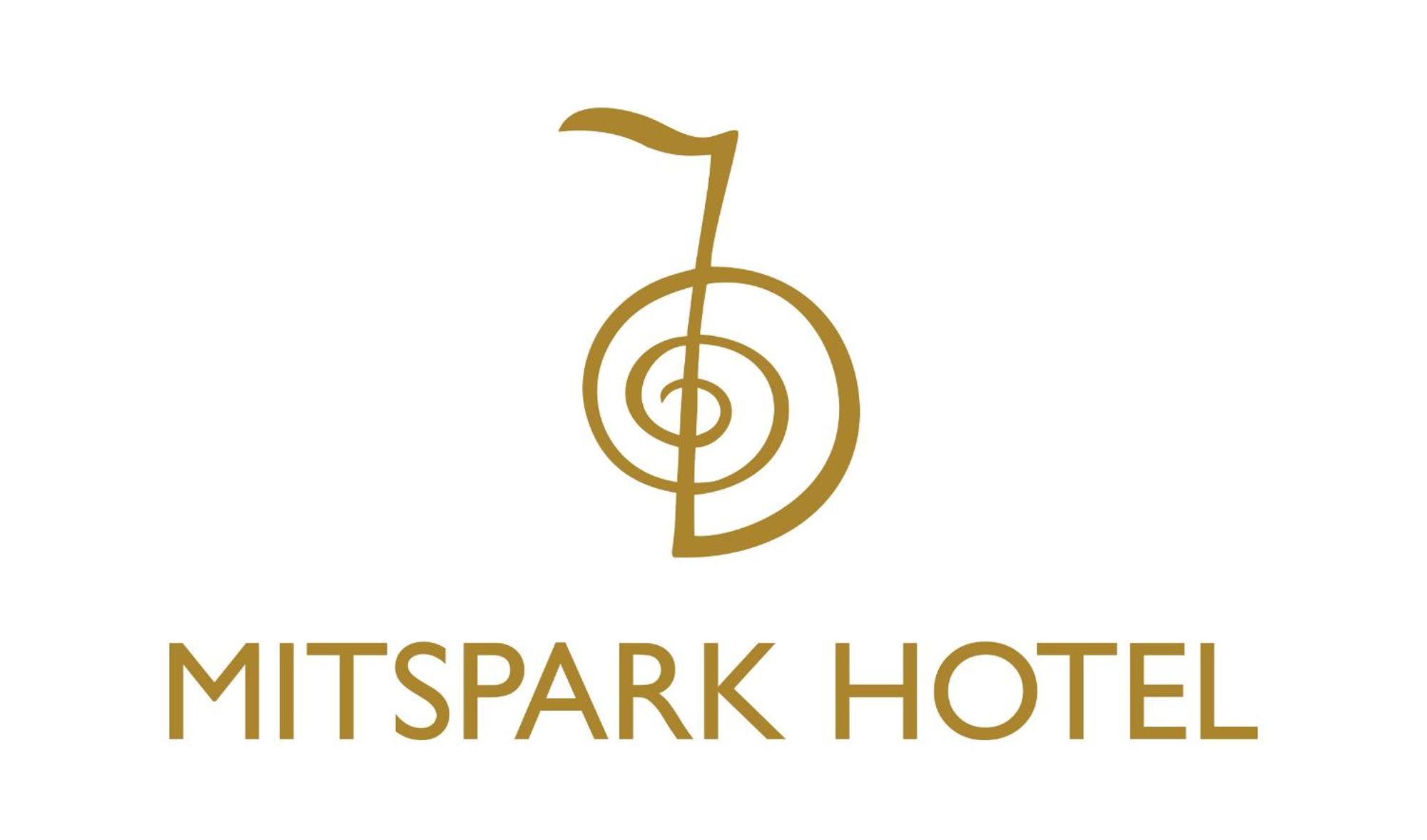 Mitspark Stambuł